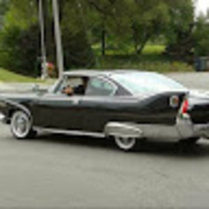 Meet your Posher, Jose